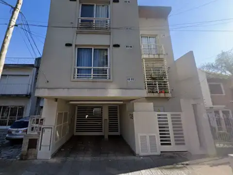 Departamento en Venta en Ciudadela, Partido de Tres de Febrero