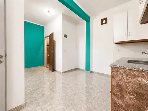 Departamento en Alquiler en Jose Leon Suarez, $ 350.000