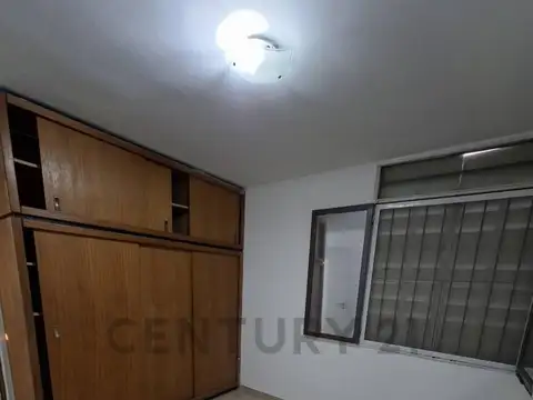 Casa en Venta 44 años