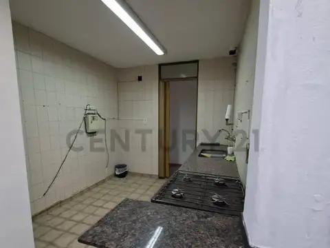 C21 Inmoandes VENDE CASA en B° Viajantes - DORREGO