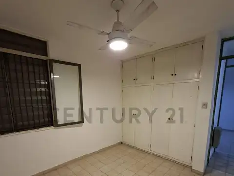 Casa en Venta en Coronel Dorrego, USD 75.000
