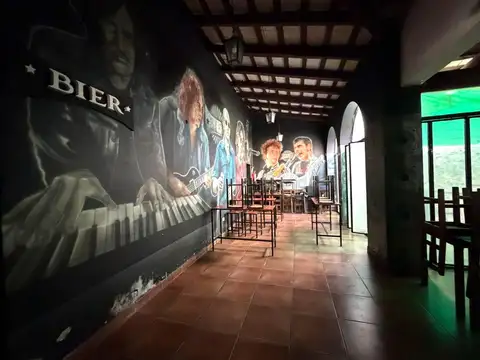 Casa en Alquiler en Salta, $ 1.600.000