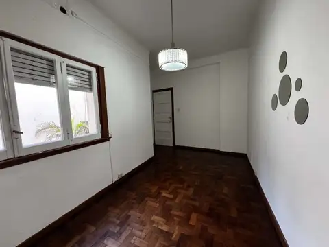 Depto Tipo Casa en Alquiler al Oeste