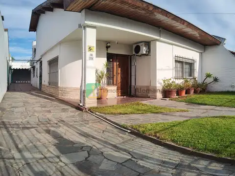 C 154 RIO NEGRO 2600
