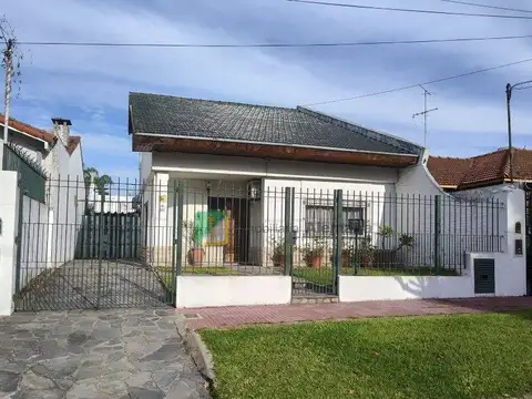 Vetna - Casa - 4 amb - Villa Ballester