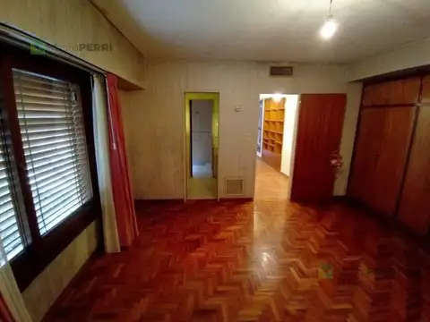 Casa en Venta al Suroeste