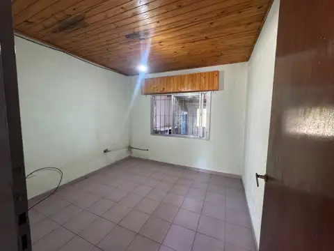 Calle 20 entre 129 y 131