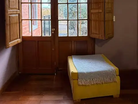 Casa en Venta en Neuquén, USD 290.000