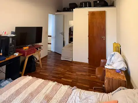 Casa en Venta 18 años