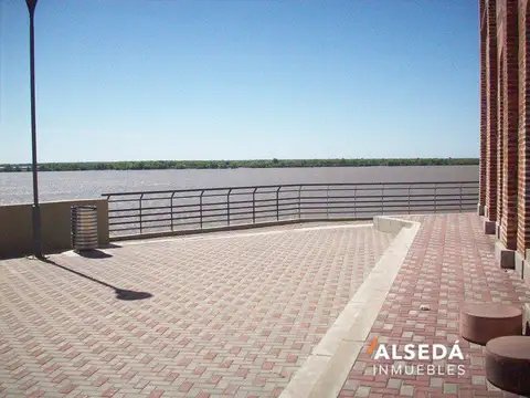 Oficina en Venta 4 años