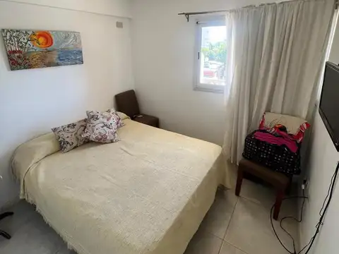 Departamento en Venta 7 años