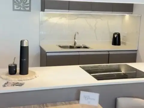 Brickell Remeros - Esquiu al 400