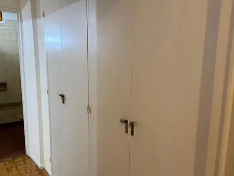 Departamento en Alquiler en Palermo, $ 700.000
