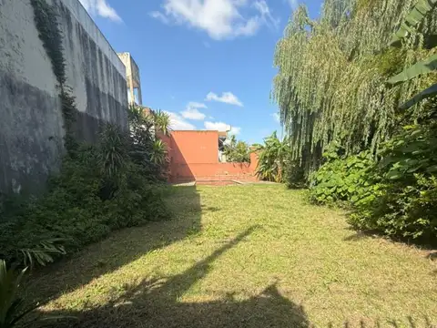 Terreno - Venta - Argentina, Quilmes - MEXICO 3000