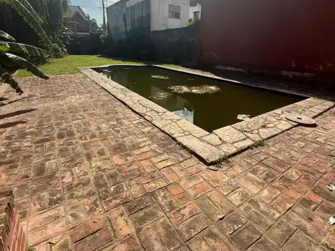 MEXICO 3000