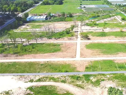 Venta de Lotes con financiación en Barrio Luz del Pilar