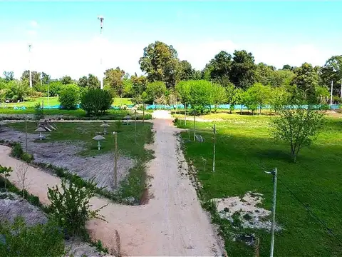 Terreno en Venta de 330,0 m2