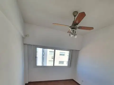 Departamento en Alquiler 40 años