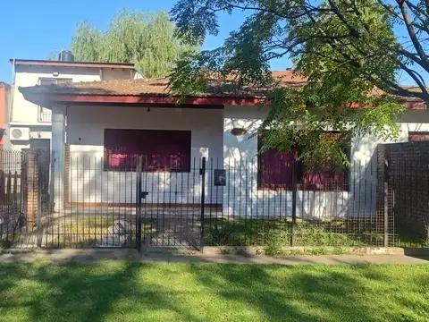 Casa en Venta en Benavidez, USD 140.000