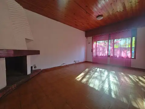 Casa en Venta 43 años