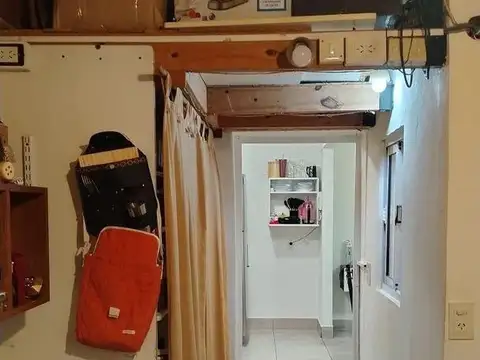 Departamento en Venta Permite mascota