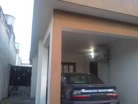 Piedra Buena 2976