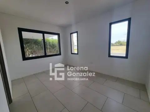 Casa en Venta al Sur