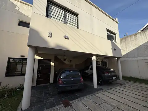 Casa en Venta 11 años