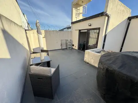 Casa en Venta en Berazategui, USD 75.000