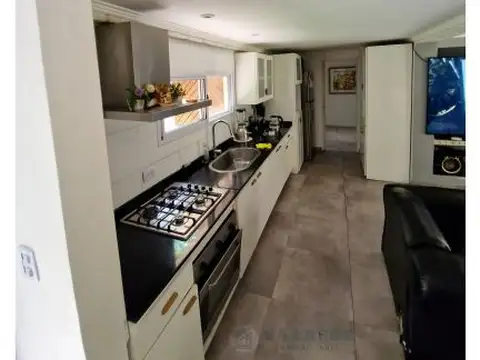 Casa en Venta 46 años