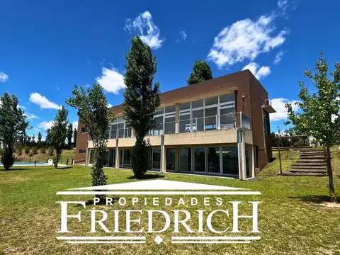 Terreno en Venta en Los Juncos, USD 35.000