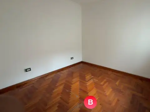 Depto Tipo Casa en Alquiler al Sureste