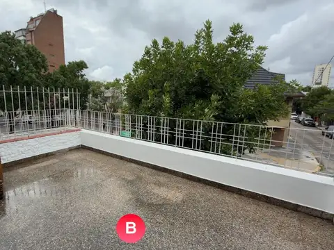 Ph - Alquiler - Argentina, Capital Federal - ASUNCION 5143