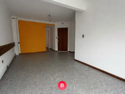 Depto Tipo Casa en Alquiler de 2 ambientes