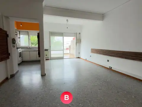 Ph - Alquiler - Argentina, Capital Federal - ASUNCION 5143