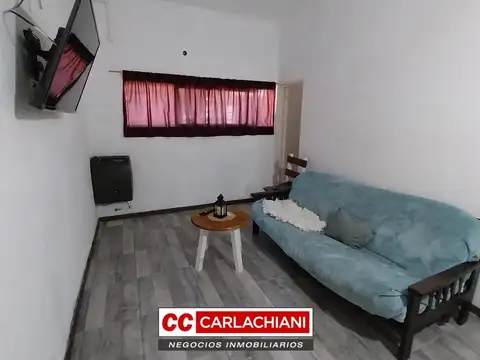 Casa en Venta al Sur