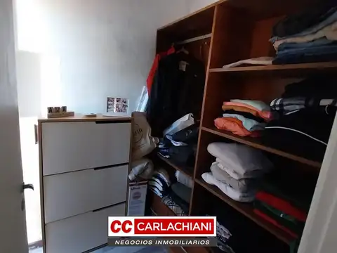 Casa en Las Rosas
