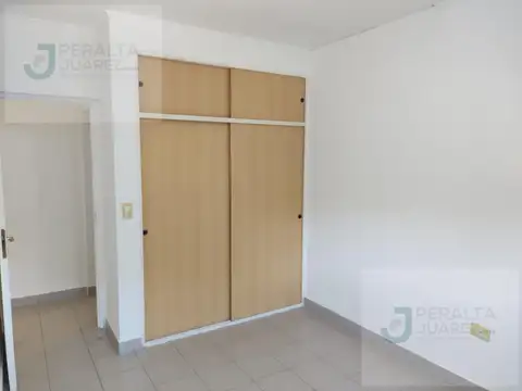 Departamento en Venta al Sudoeste