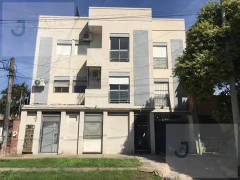 Departamento 2 dormitorios en venta!