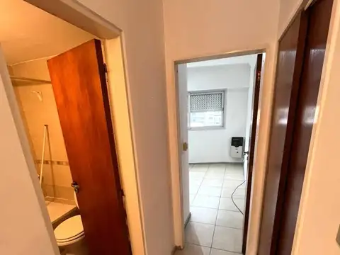 Departamento en Alquiler al Oeste