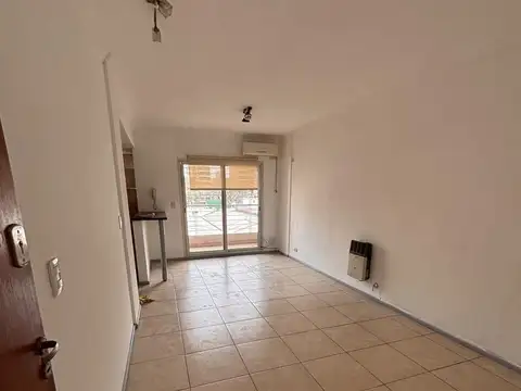 Departamento en Alquiler en Nuestra Señora De Lourdes, Rosario