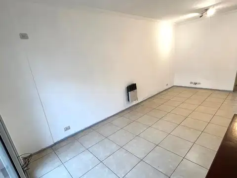 Departamento en Alquiler en Nuestra Señora De Lourdes, $ 570.000