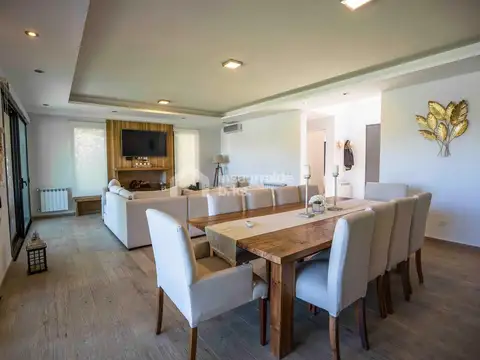 Casa en Venta en Santa Catalina, USD 690.000