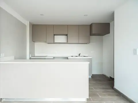 Departamento en Alquiler de 3 dormitorios