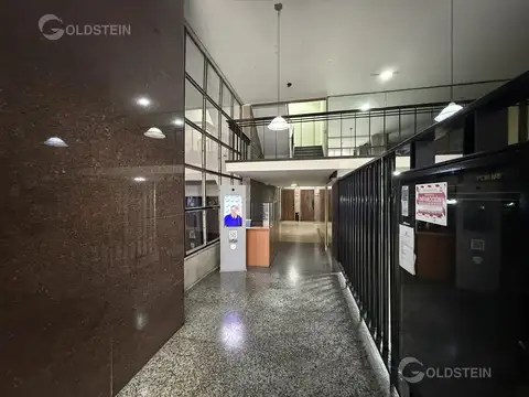 Departamento en Alquiler en Microcentro, $ 420.000