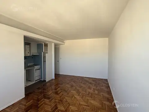 Departamento en Alquiler 45 años