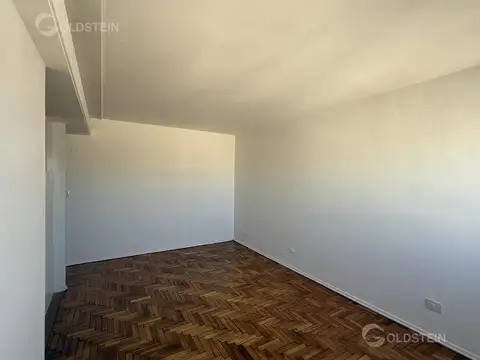 Departamento en Alquiler al Este