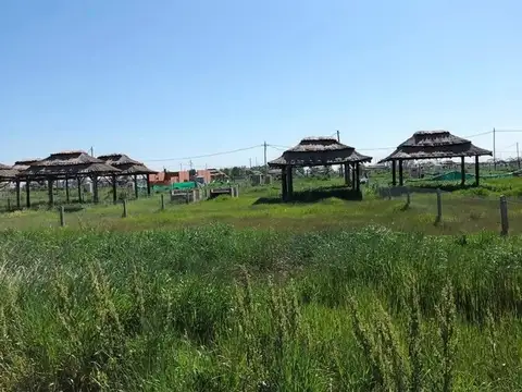 Terreno en Venta en General Rodriguez, USD 15.000