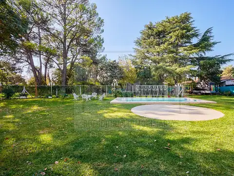 Casa en Venta en Triangulo, USD 449.900