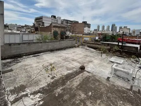 Terreno en Venta de 315,0 m2